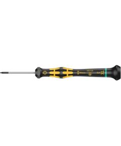Skrūvgriezis Wera WE05030159001; Torx; ESD 1567; TX3x40 mm