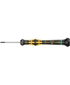 Skrūvgriezis Wera WE05030158001; Torx; ESD 1567; TX2x40 mm