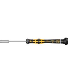 Skrūvgriezis Wera WE05030150001; Hex; ESD 1569; 5x60 mm