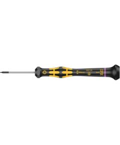 Skrūvgriezis Wera WE05030135001; Torx-Plus; ESD 1567; IPR; 1x40 mm