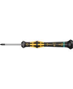 Skrūvgriezis Wera WE05030121001; Torx; BO; ESD 1567; TX5x40 mm