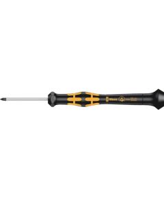 Skrūvgriezis Wera WE05030084001; ESD 1572; 1x40 mm