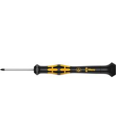 Skrūvgriezis Wera WE05030081001; ESD 1572; 00x40 mm