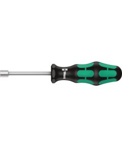 Skrūvgriezis Wera WE05029505001; Hex 395 OH; 3/8''x90 mm