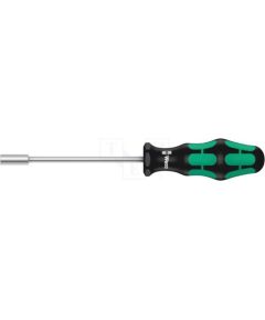 Skrūvgriezis Wera WE05029440001; Hex 395; 13x125 mm