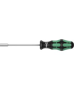 Skrūvgriezis Wera WE05029430001; Hex 395 SW; 11x125 mm
