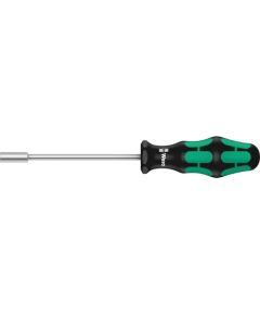 Skrūvgriezis Wera WE05028230001; Hex 395 SW; 5,5x125 mm