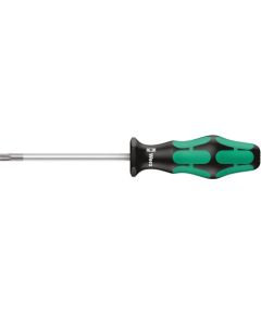 Skrūvgriezis Wera WE05028056001; Torx 367; TX40x130 mm