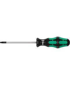 Skrūvgriezis Wera WE05028038001; Torx-Plus 367; 30IPx115 mm