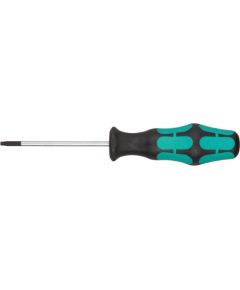 Skrūvgriezis Wera WE05028035001; Torx-Plus 367; 15IPx80 mm