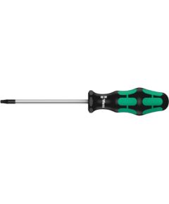 Skrūvgriezis Wera WE05028034001; Torx-Plus 367; 10IPx80 mm