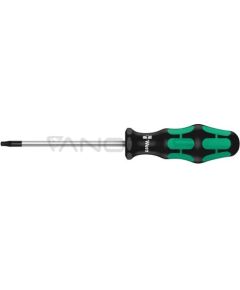 Skrūvgriezis Wera WE05028032001; Torx-Plus 367; 8IPx60 mm