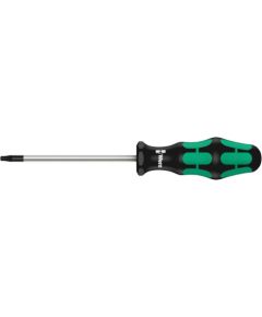 Skrūvgriezis Wera WE05028030001; Torx-Plus 367; 6IPx60 mm