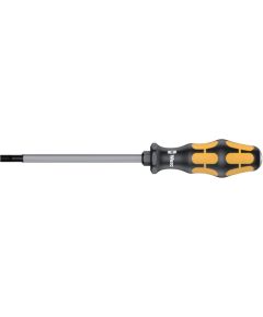 Skrūvgriezis Wera WE05024405001; Torx 977; TX40x150 mm