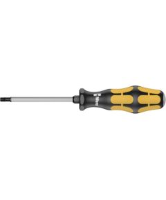 Skrūvgriezis Wera WE05024401001; Torx 977; TX20x90 mm