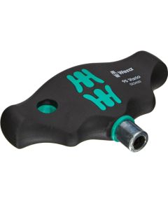 Wera WE05023400001; Hex 95; 6x60 mm