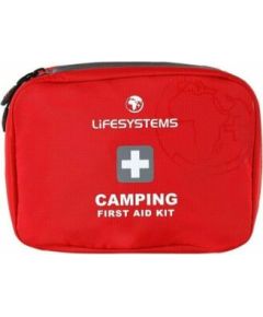 Aptieciņa Lifesystems Camping