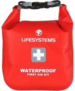 Aptieciņa Lifesystems Waterproof