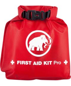 Aptieciņa Mammut First Aid Kit Pro