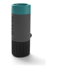 Silva monoklis Pocket 7x