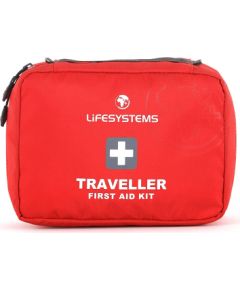 Aptieciņa Lifesystems Traveller