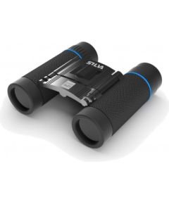 Silva binoklis Pocket 8x