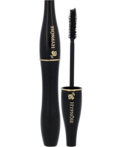 Lancome Hypnose 6,2ml Sejas kopšana