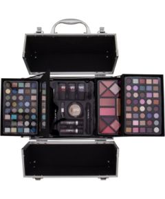 Zmile Cosmetics My Treasure Case 122g
