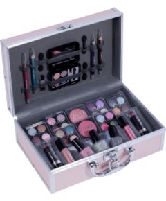Zmile Cosmetics Cosmetic Case Eye-Catcher 61,2g