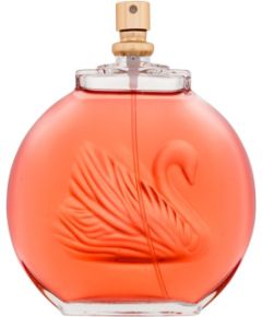 Gloria Vanderbilt Tester In Red 100ml