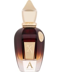 Xerjoff Alexandria / II 50ml