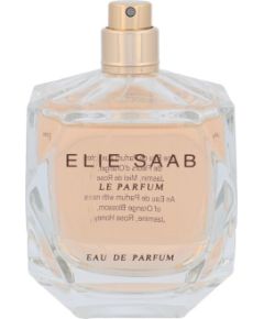 Elie Saab Tester Le Parfum 90ml