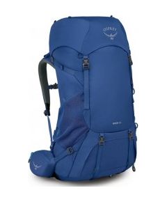 Osprey Mugursoma Rook 65 O/S Astrology Blue/Blue Flame