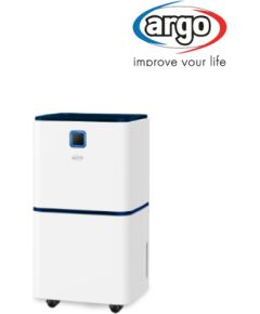 ARGO DRY PURY EVO 13 gaisa sausinātājs / mitruma savācējs, 13L