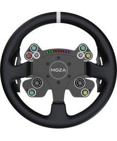 Moza Racing CS V2P gaming steering wheel (PC)