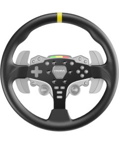 Moza Racing ES RS046 gaming steering wheel rim