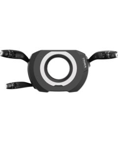 Moza Racing RS065 (PC) multifunctional maneuvers