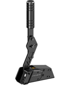 Moza Racing HBP RS31 handbrake