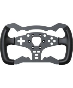 Moza Racing ES RS032 gaming steering wheel rim