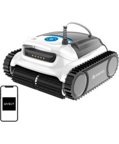 Wybot M1C Vadu Baseina Tīrīšanas Robots
