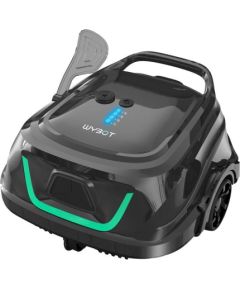Wybot A1  Bezvadu Baseina Tīrīšanas Robots