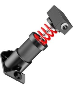 Moza Racing SR-P Lite RS22 brake pedal performance upgrade kit