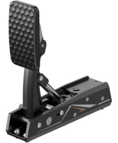 Moza Racing CRP2 RS067 clutch pedal