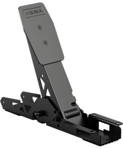 Moza Racing SR-P Lite RS19 clutch pedal for R3/R5