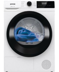 Gorenje DHNE82
