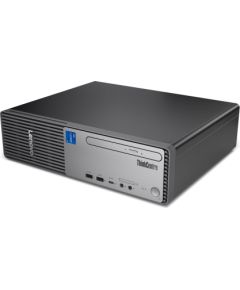 Lenovo ThinkCentre Neo 50s G5 SFF i5-14400 16GB DDR5 4800 SSD512 Intel UHD Graphics 730 DVD W11Pro 3Y OnSite