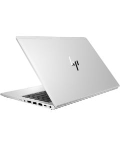 HP ProBook 640 G9 i5-1245U 16GB 256GB SSD 14" FHD Win11pro Used