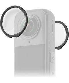 Insta360 X5 Standard Lens Guards Camera lens guard