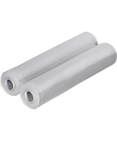 Clatronic PC-VK 1015 / 1080 / 1134 Vacuum sealer roll