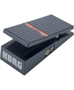 Korg EXP-2 - expression pedal